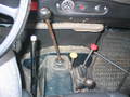 rover 40.JPG